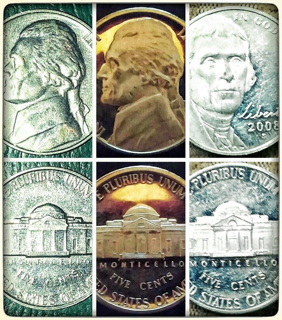 170106_110228_COLLAGE-1~2~2.jpg