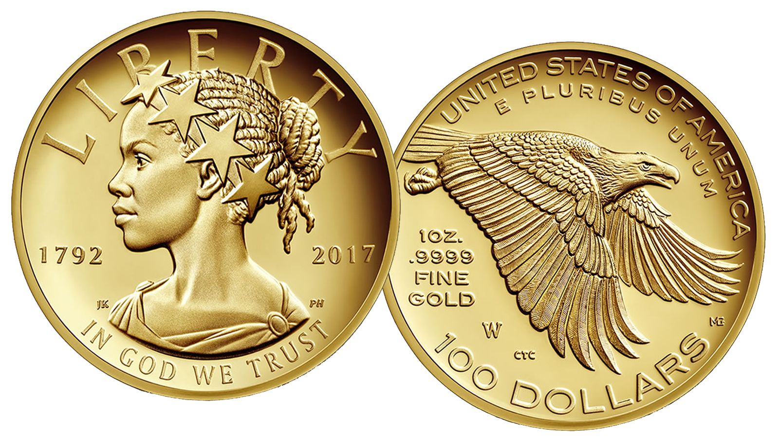 170113070622-lady-liberty-coin-split.jpg