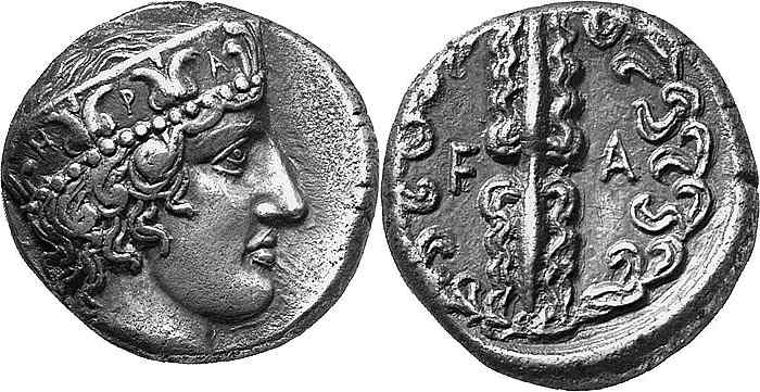 170153.jpg