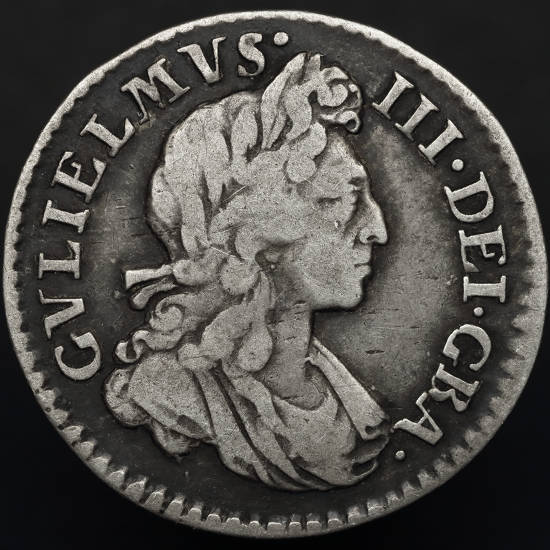 1701_GB_England_3pence_1o_DPP_2018_01_11__0019_1.jpg