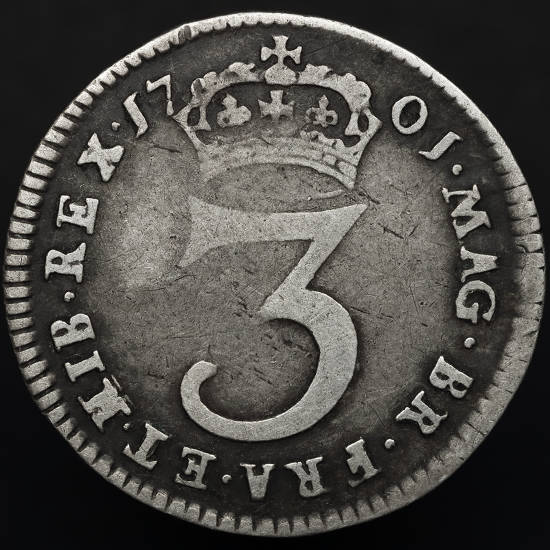 1701_GB_England_3pence_1r_DPP_2018_01_11__0020_1.jpg