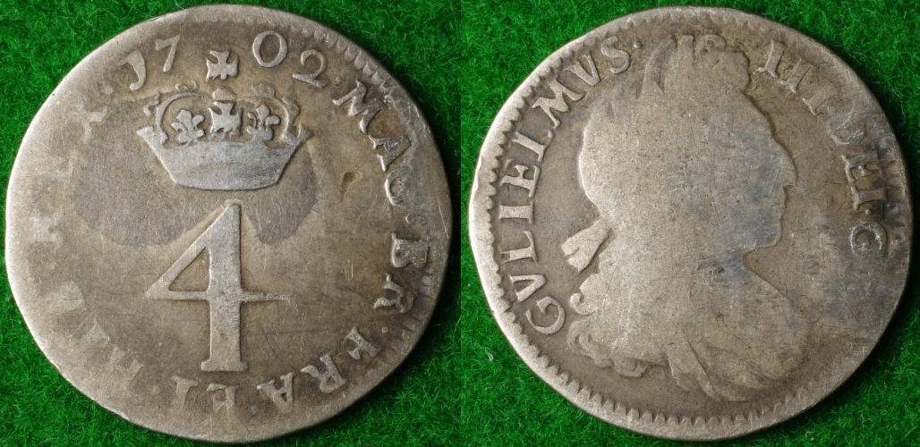 1702 4D 1-side.JPG