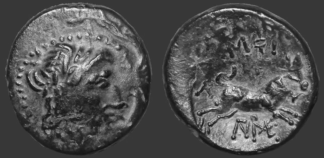 1702 Amphi.jpg