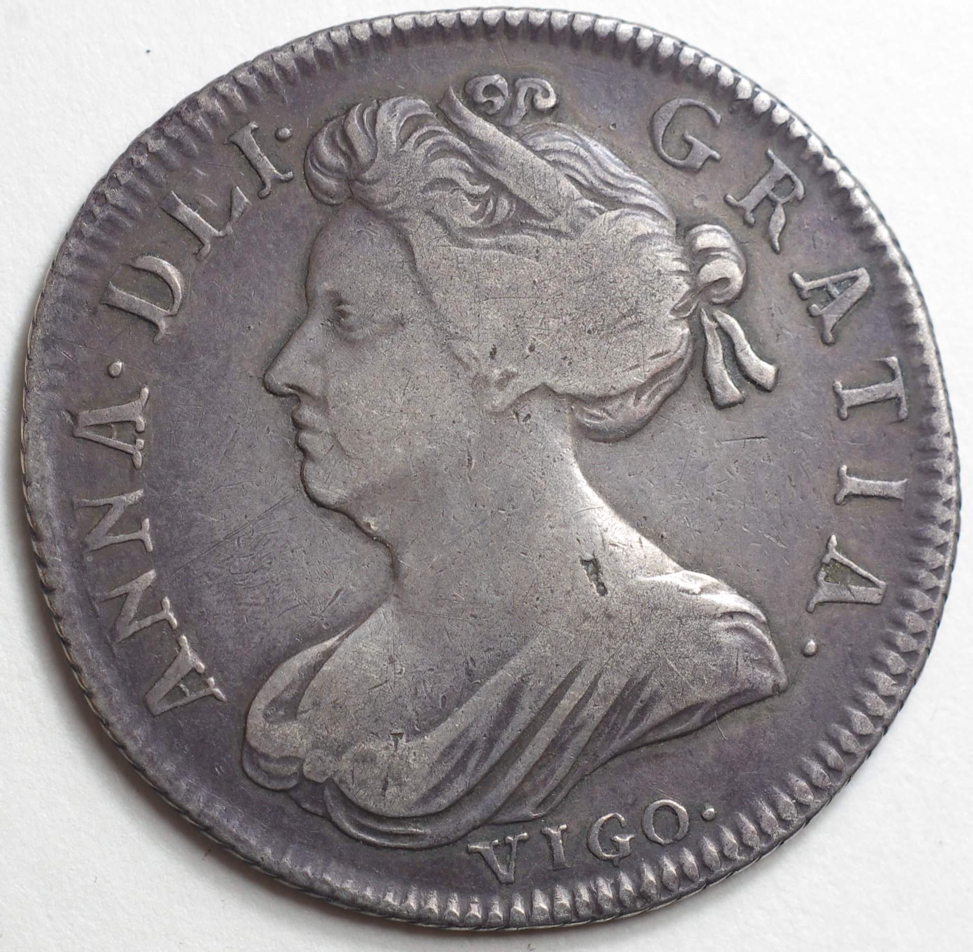 1702 S 1.JPG