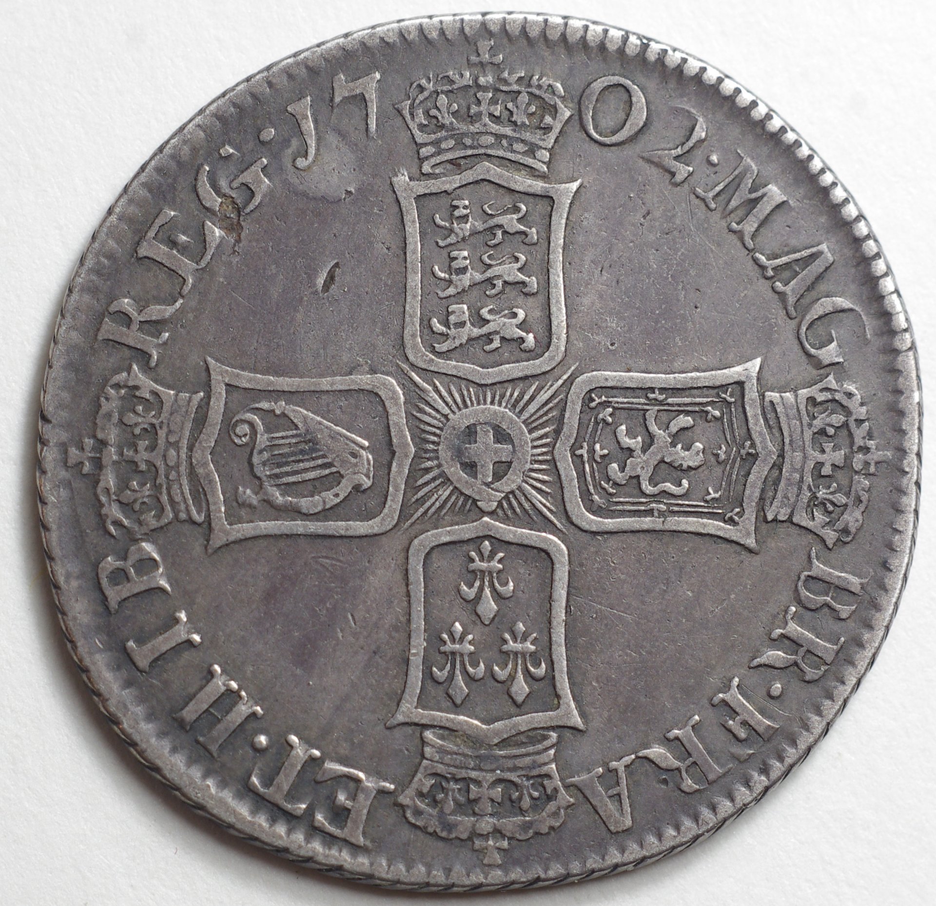 1702 S 2.JPG