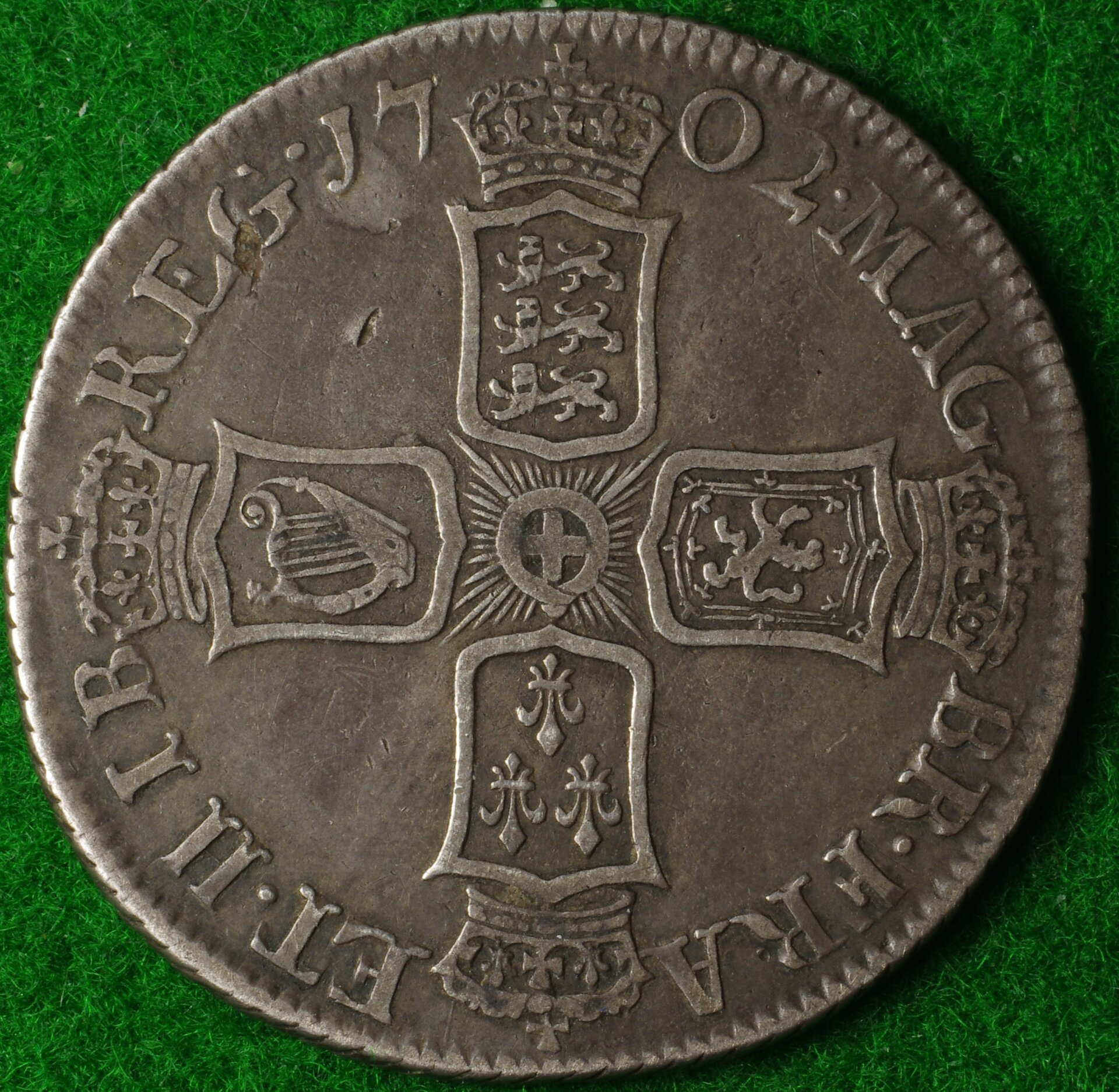 1702 S VIGO 1.JPG