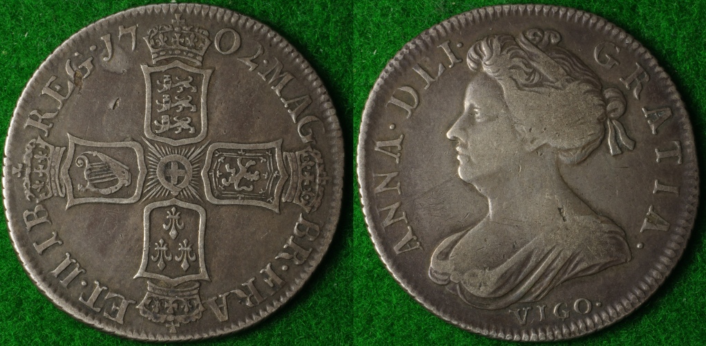1702 S VIGO 1-side.JPG
