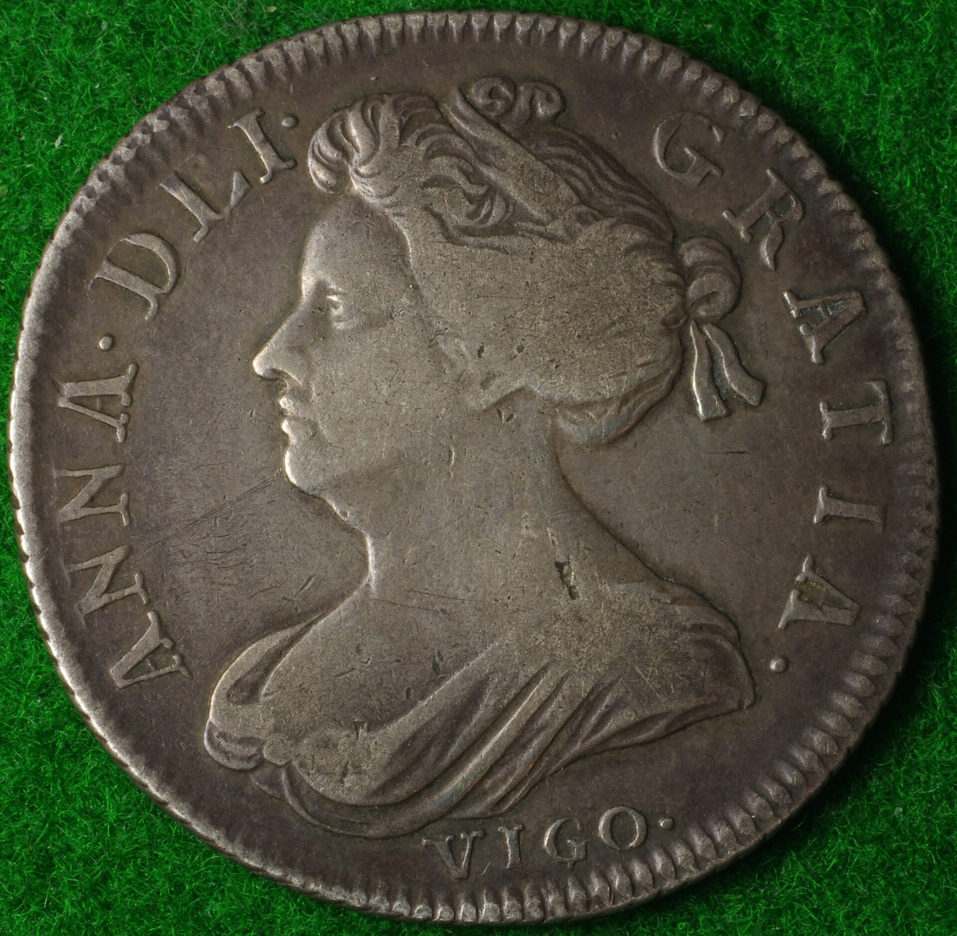1702 S VIGO 2.JPG