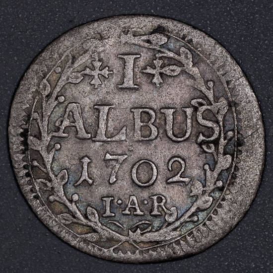 1702_DE_Hesse_Darmstadt_1albus_1a_DPP_2015_10_29__0019_2.jpg