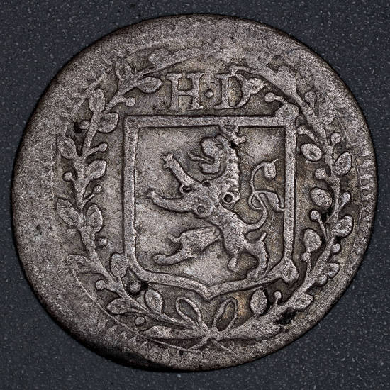 1702_DE_Hesse_Darmstadt_1albus_1b_DPP_2015_10_29__0020_2.jpg