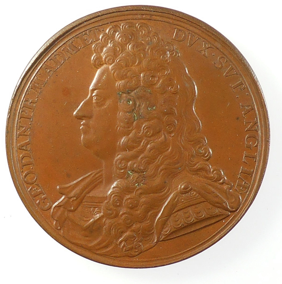 1702AAGmedal.jpg