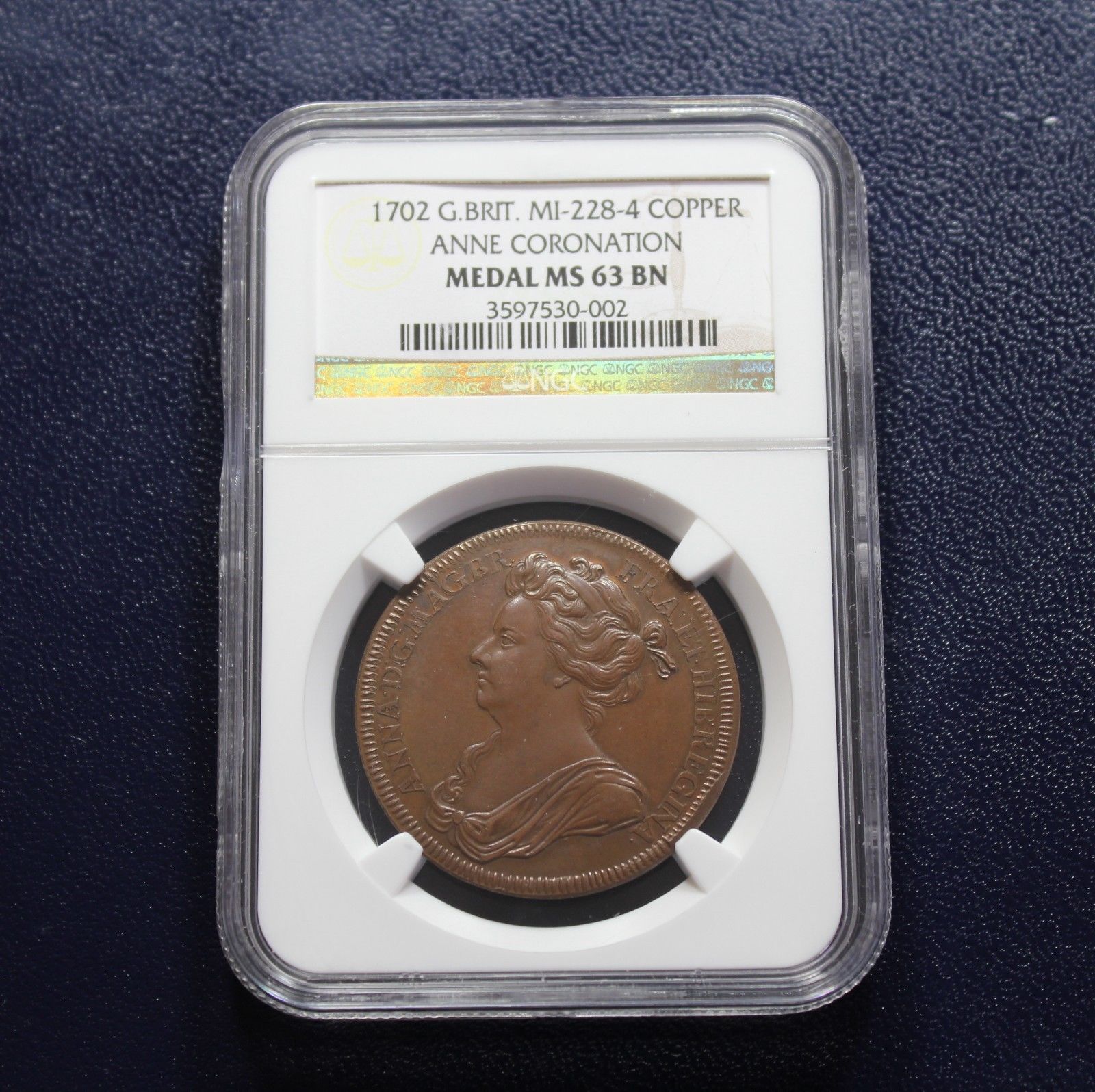 1702AnneCornationso.jpg