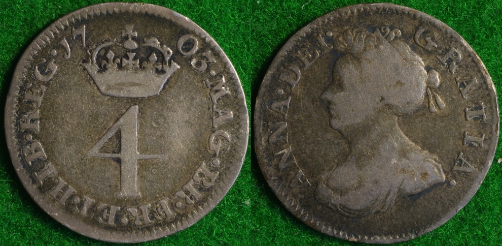 1703 4d 1-side.JPG