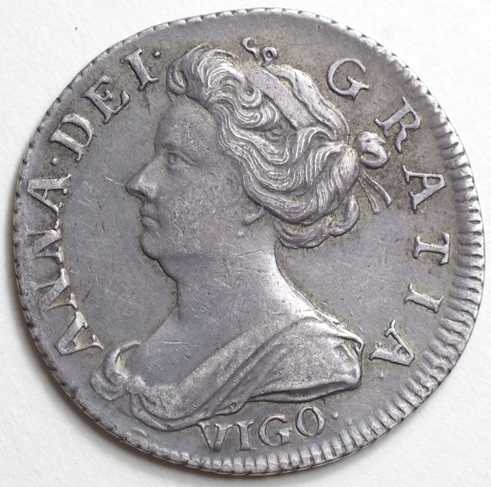 1703 6D 1.JPG