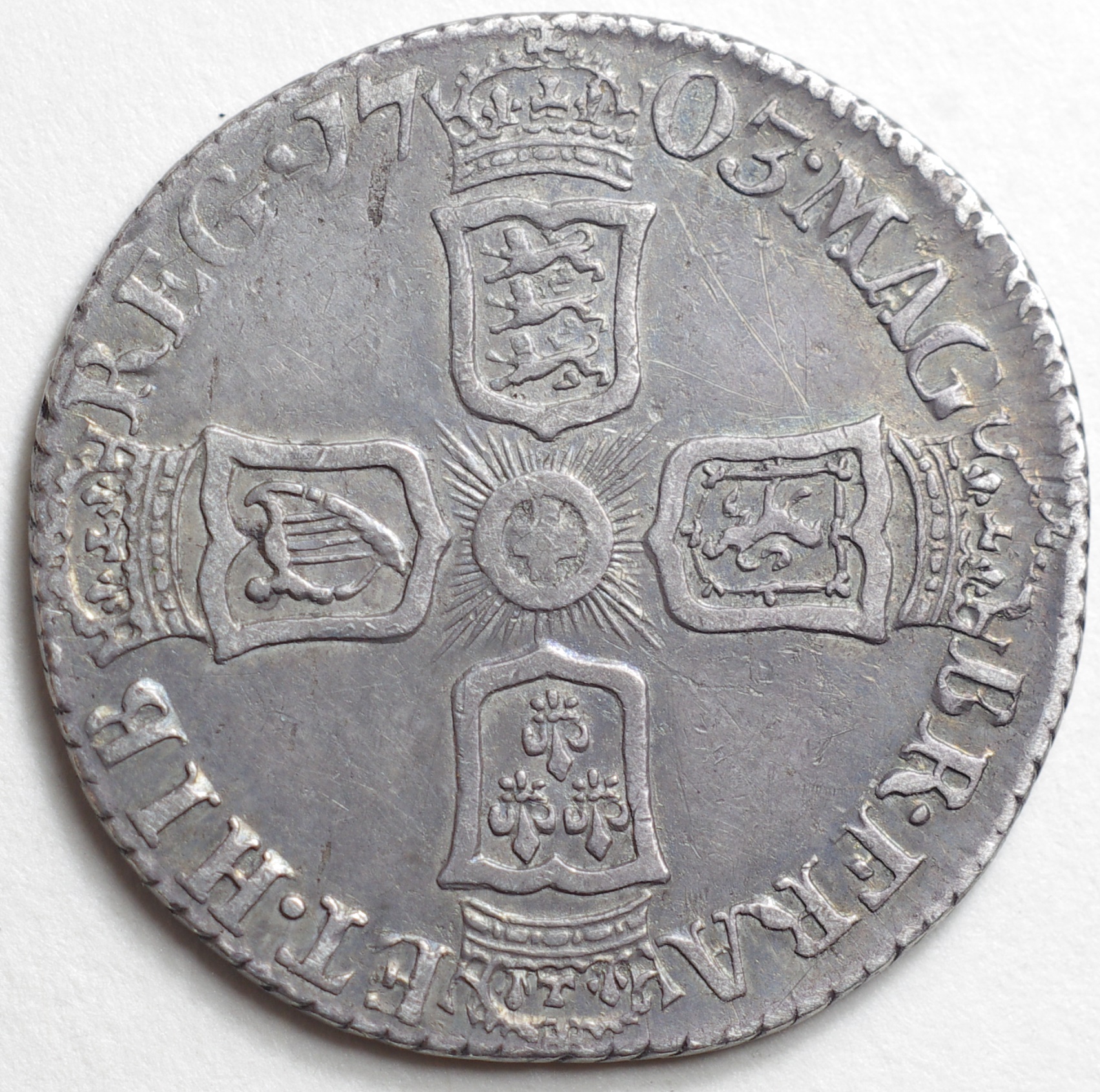 1703 6D 2.JPG