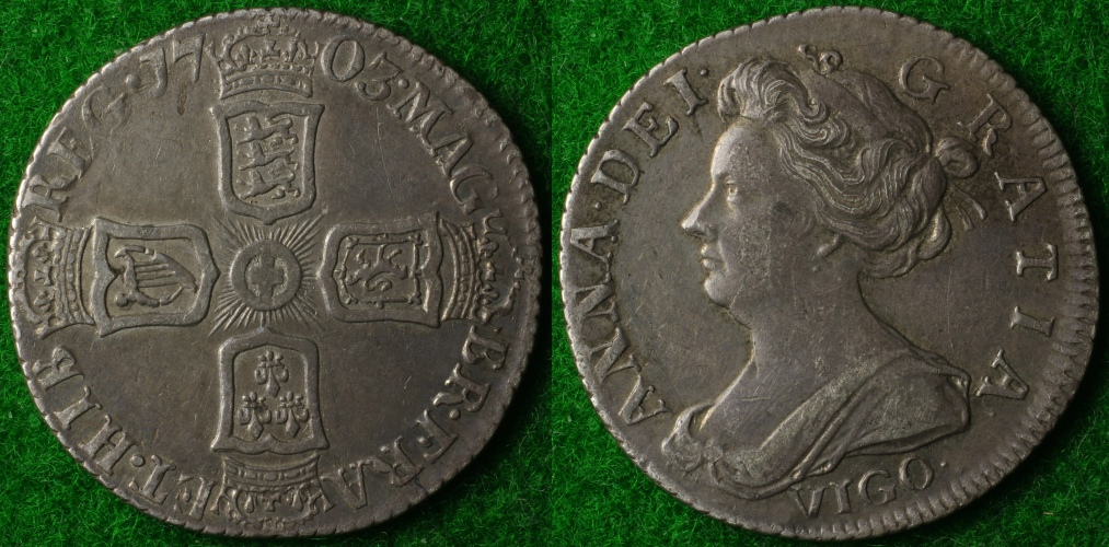1703 VIGO 6D 1-side.JPG