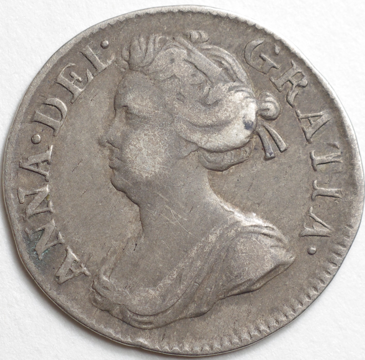 1704 3D 1.JPG