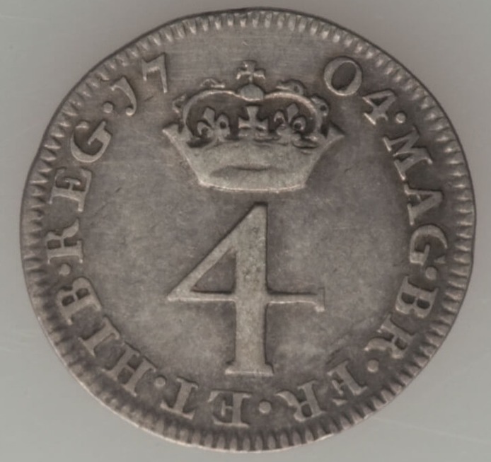 1704 Anne Maundy 4p Rev.jpg