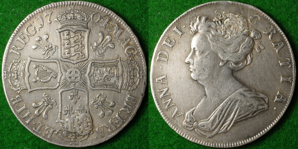 1704 HC Plumes 1-side.JPG
