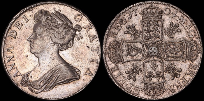 1704.jpg
