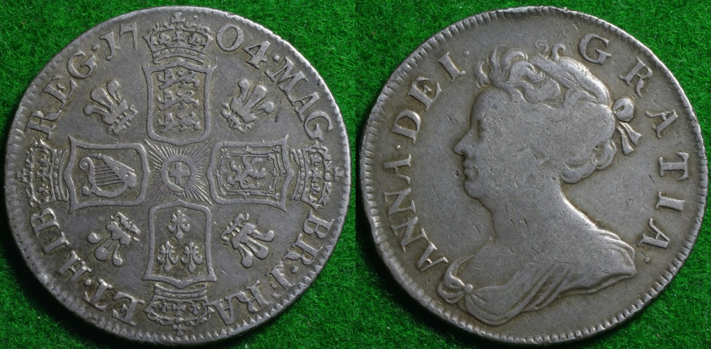1704 S Pl 1-side.JPG