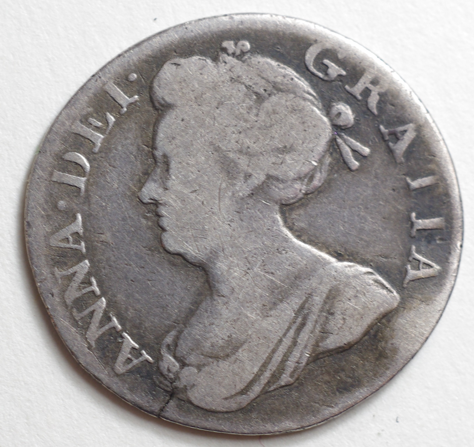 1705 4D 1.JPG