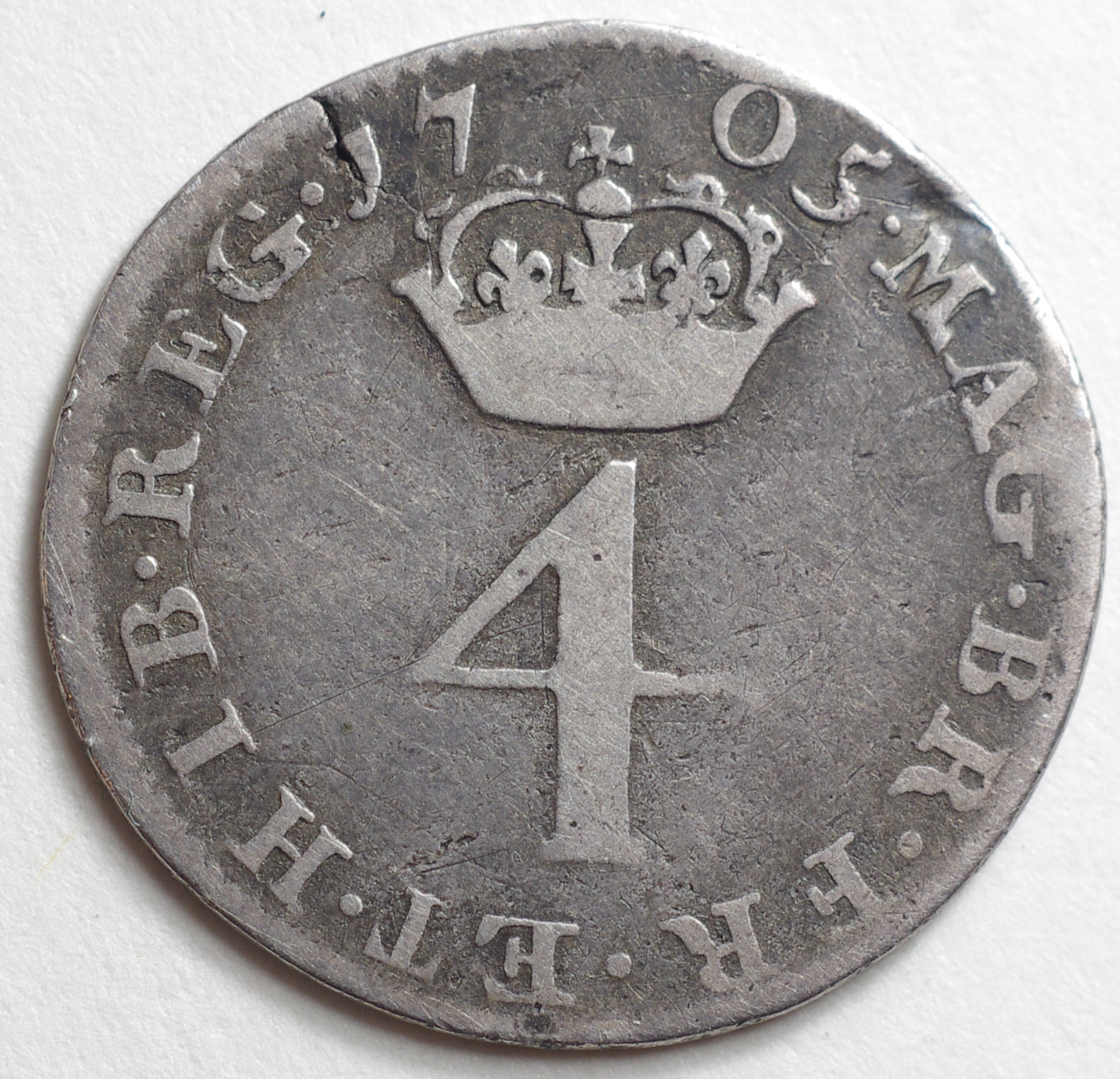 1705 4D 2.JPG