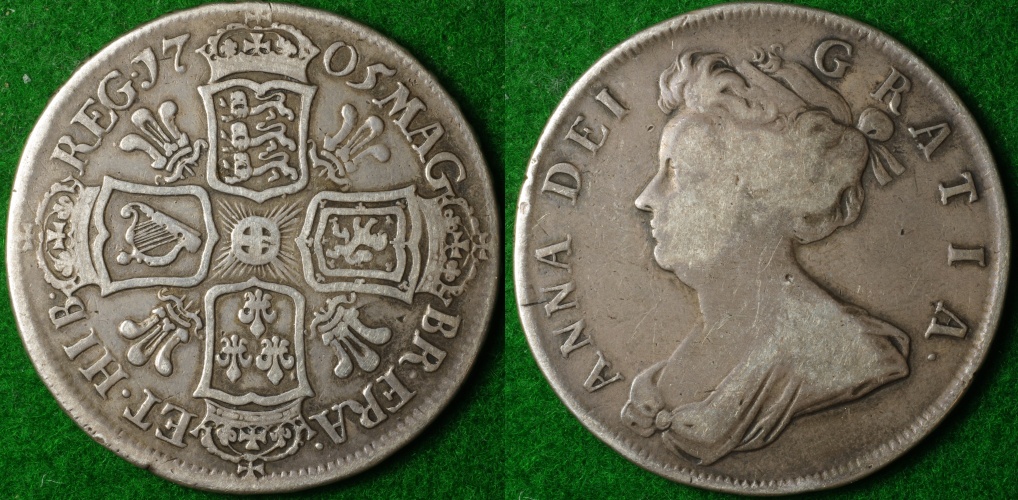 1705 HC Plumes 1-side.JPG
