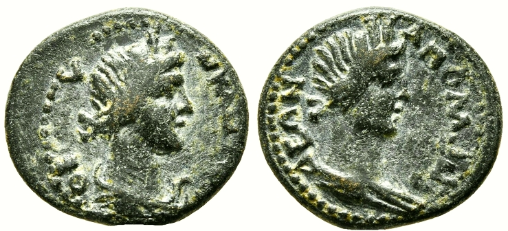 1705 s Apollonis.jpg