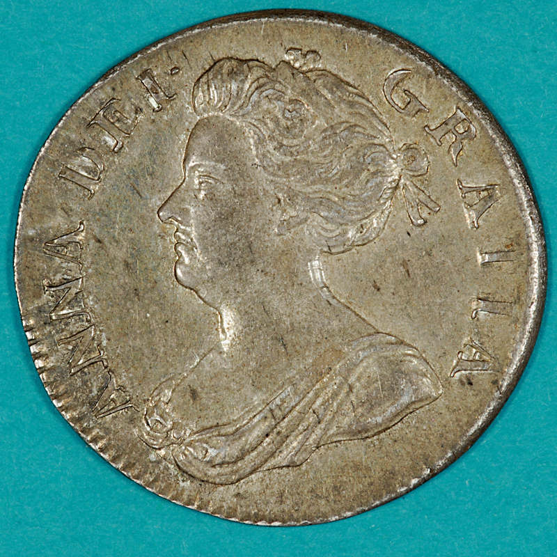 1705GroatRev.jpg