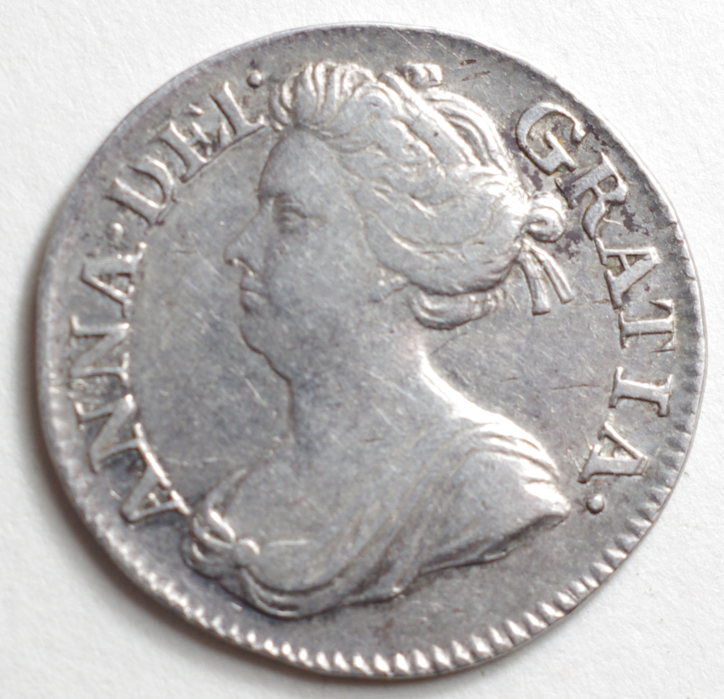 1706 3D 1.JPG