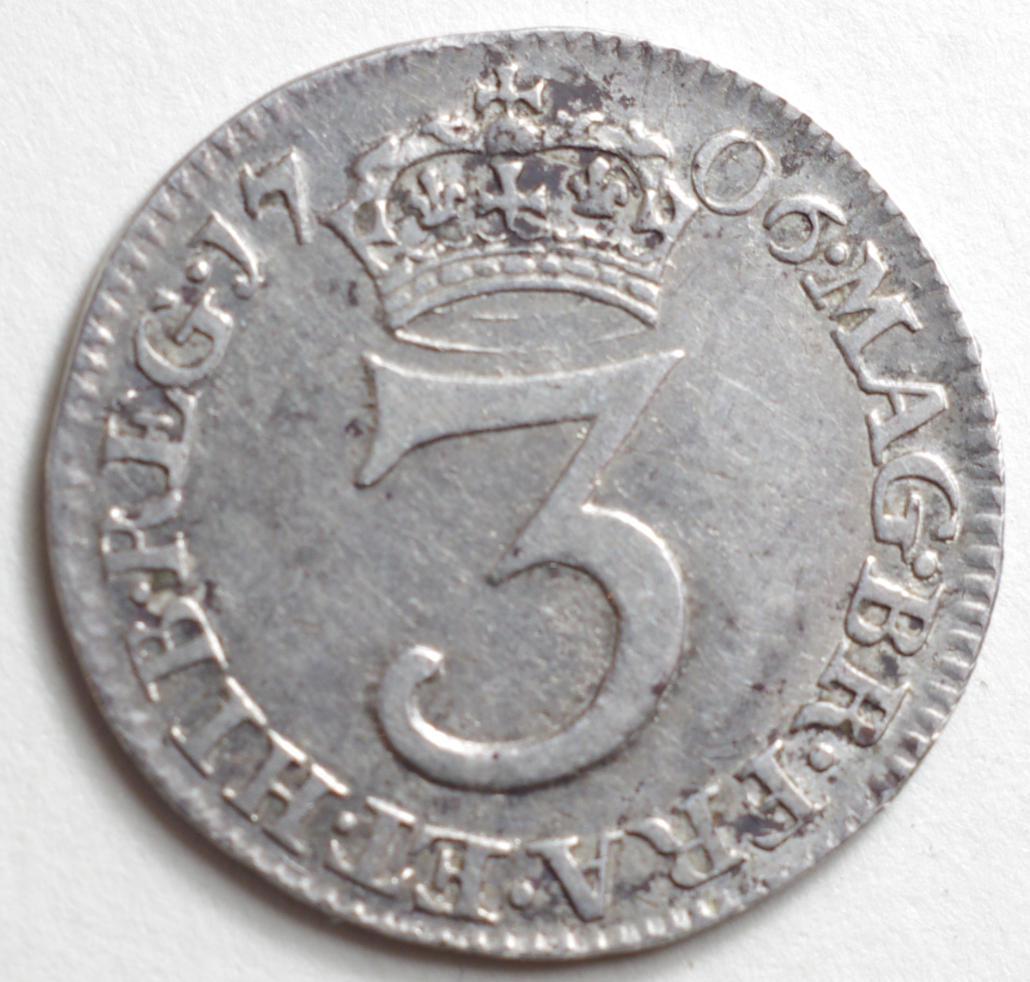 1706 3D 2.JPG