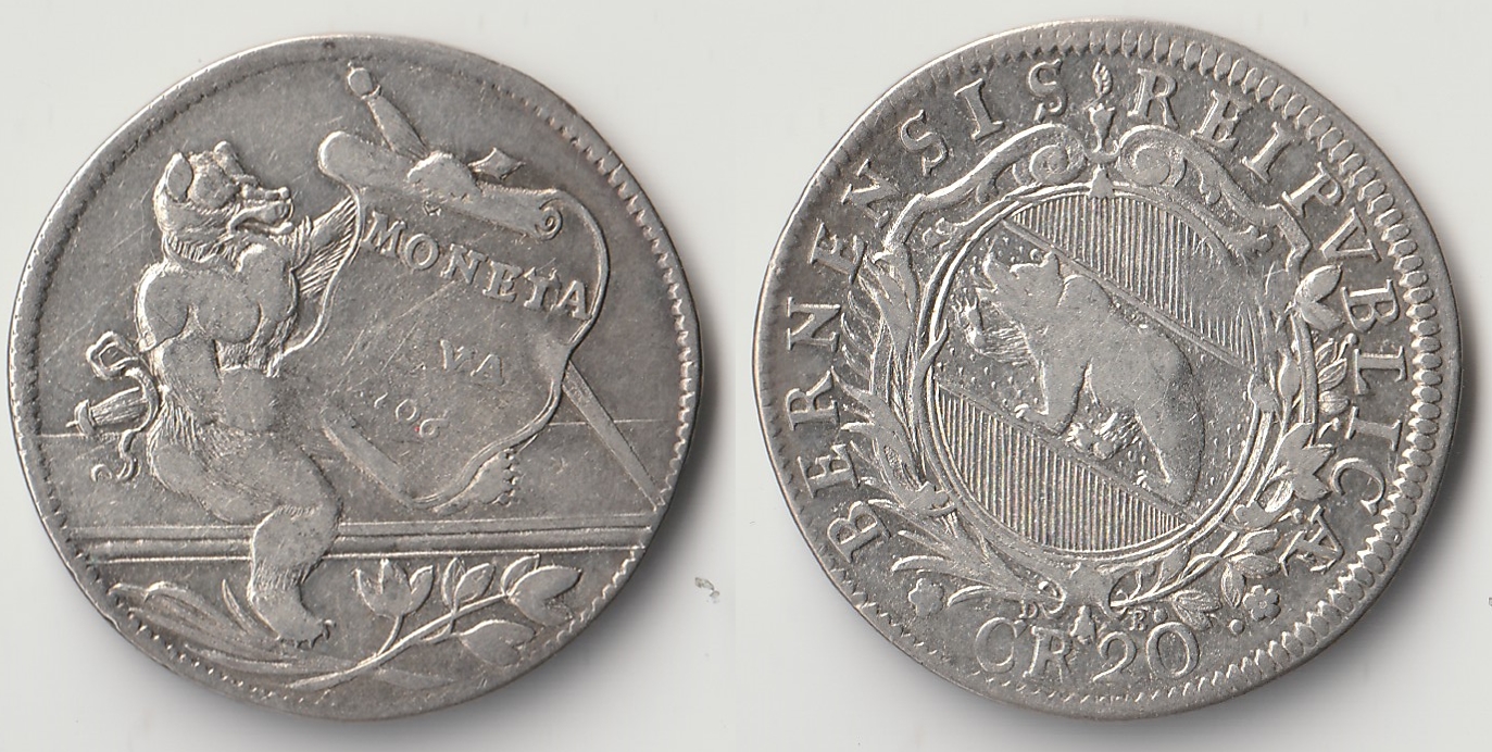 1706 bern 20 kreuzer.jpg