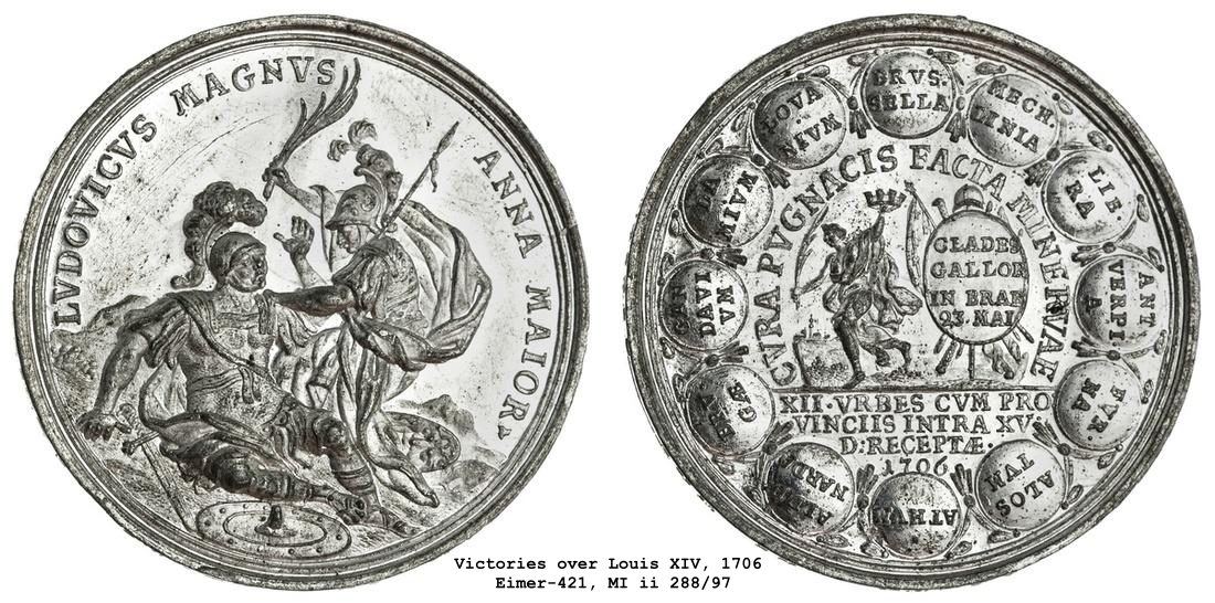 1706 Eimer 421 Anne as Minerva.jpg