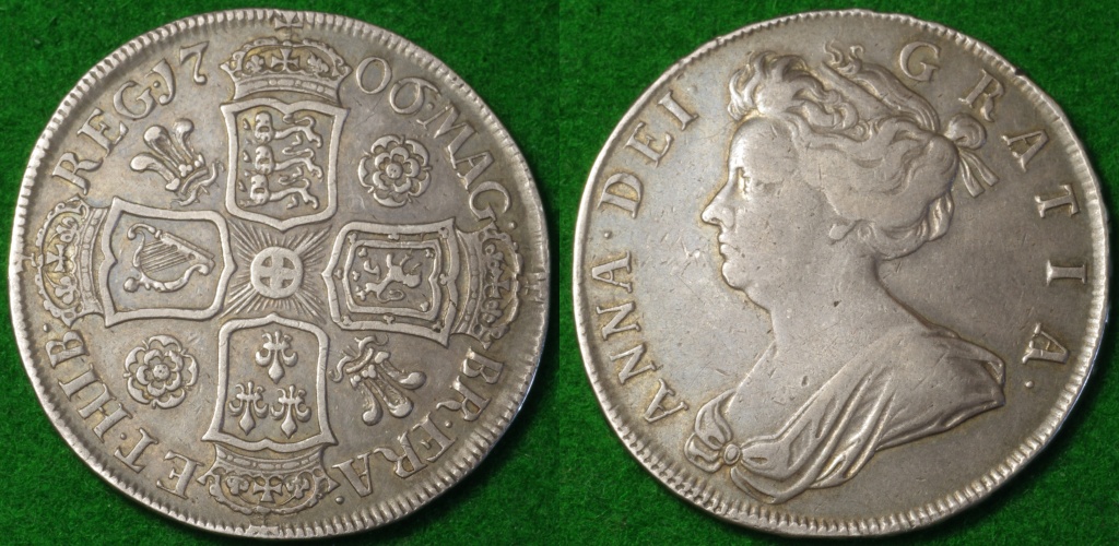 1706 HC R&Pl 1-side.JPG