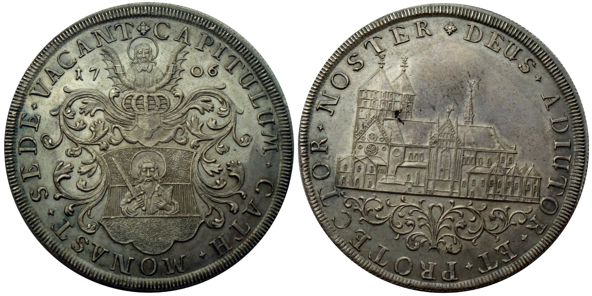 1706-munster-both.jpg