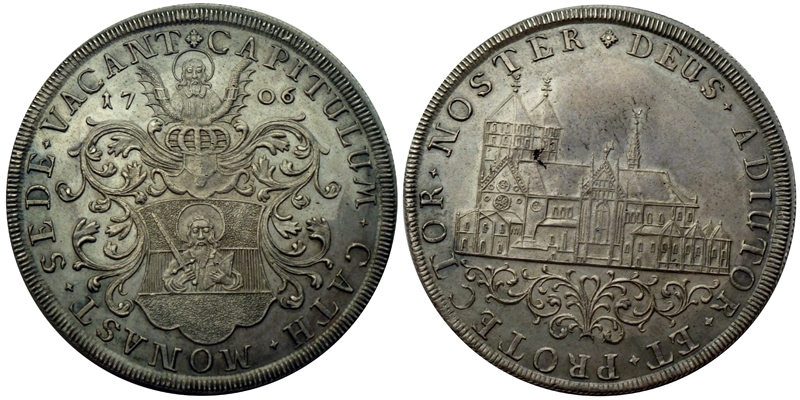 1706-munster-both-small.jpg