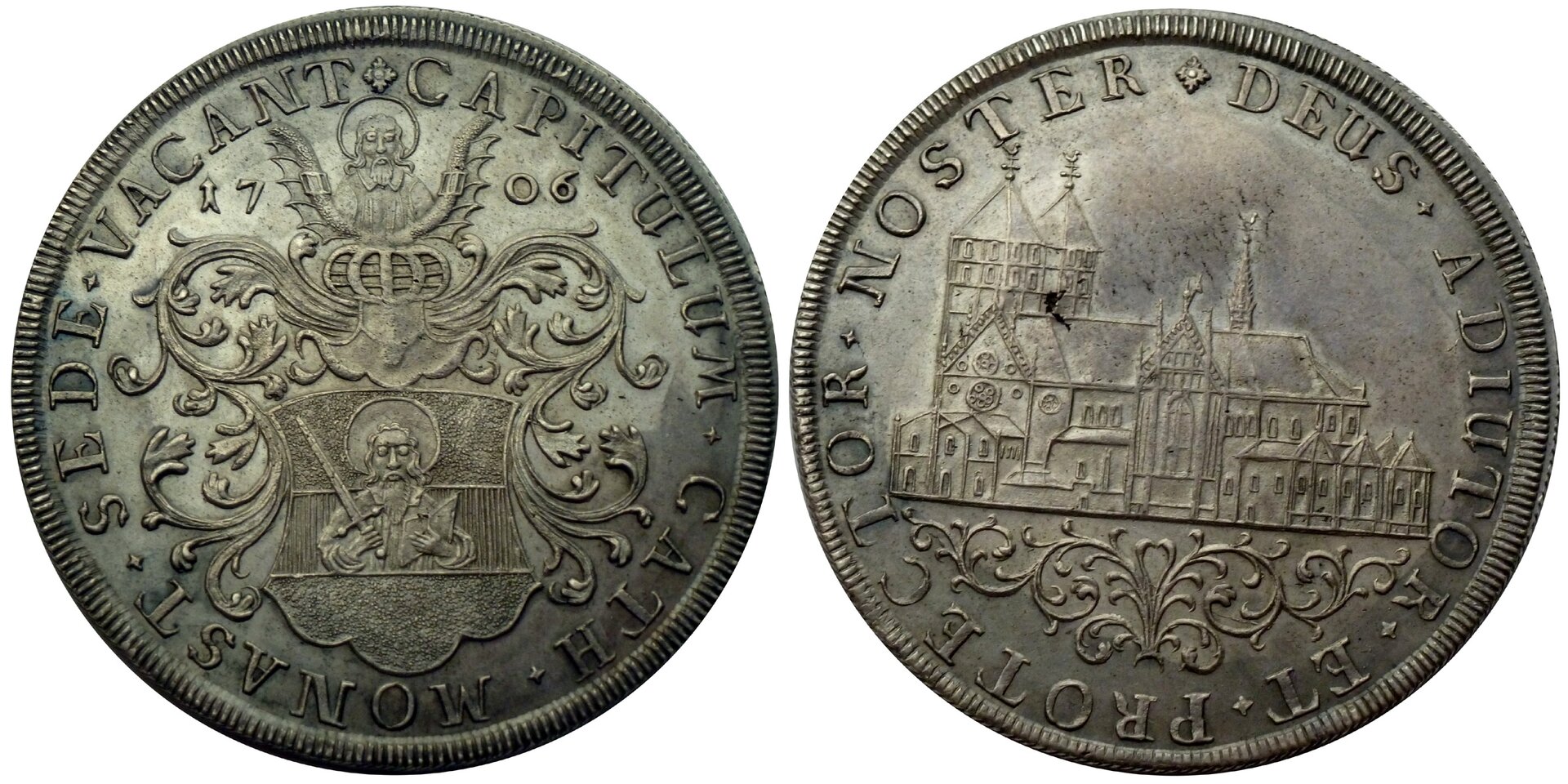 1706-munster-DAV2465-both.jpg