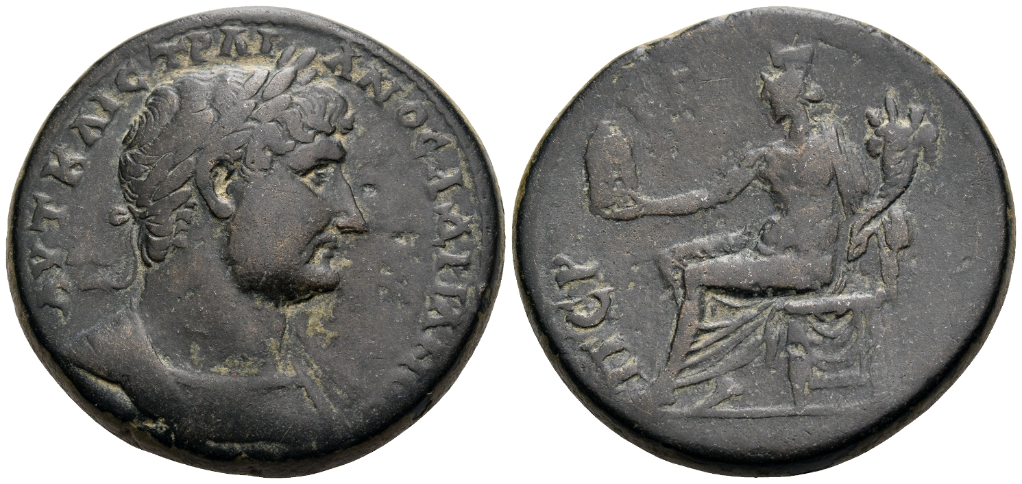 1706 P Hadrian RPC --.jpg