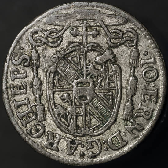 1706_AT_Salzburg_1kreuzer_1b_DPP_2018_01_11__0011_1.jpg