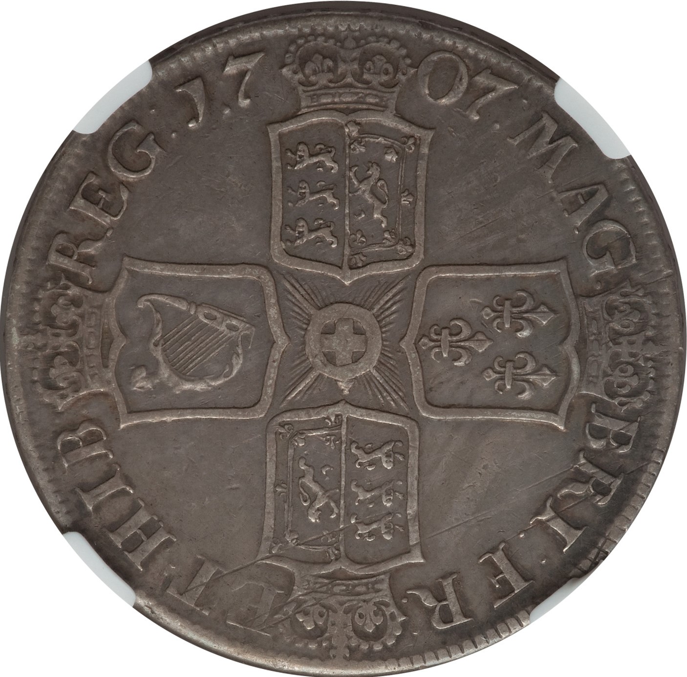 1707 Anne Edinburgh Crown Rev.jpg