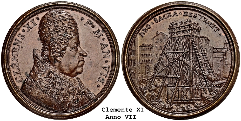 1707 Clemente XI.jpg