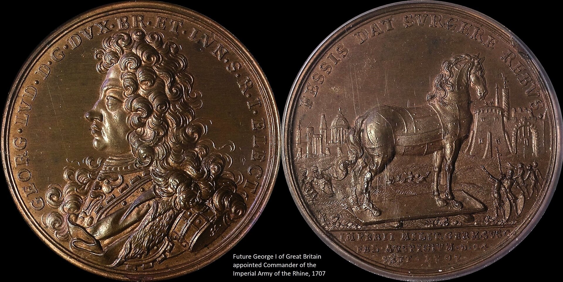 1707 Future George I (1).jpg