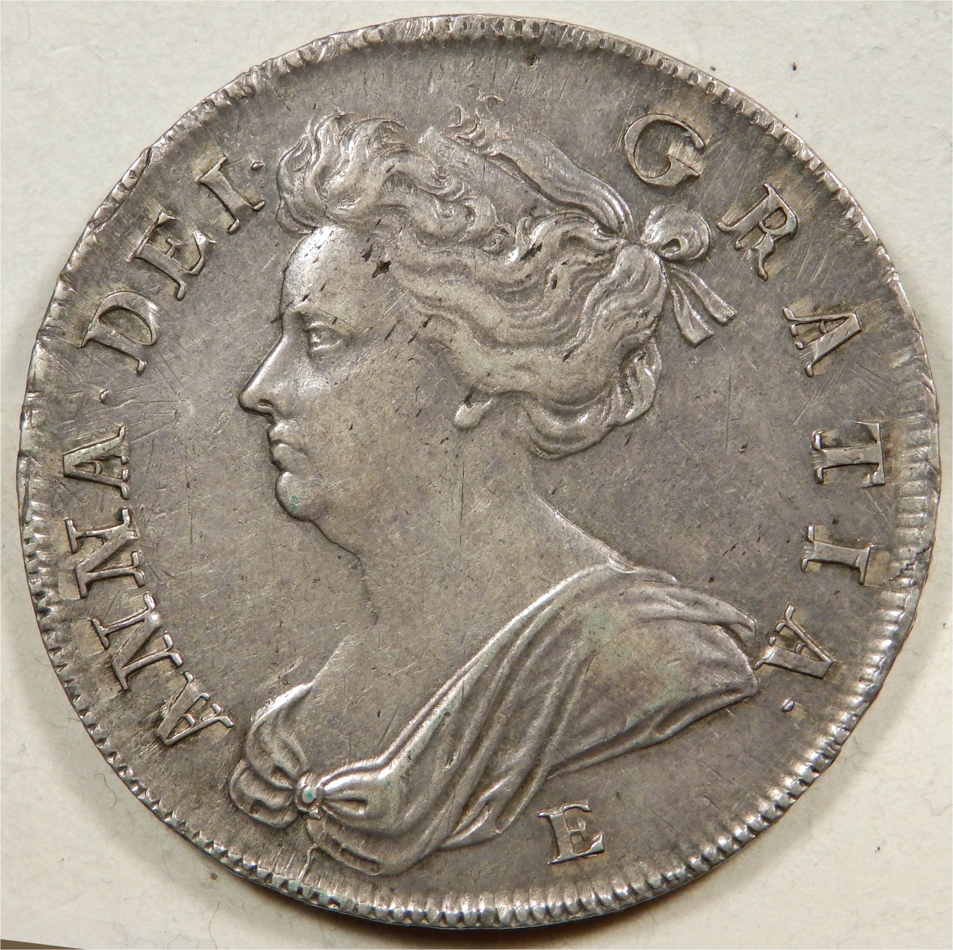 1707 Halfcrown obv.jpg