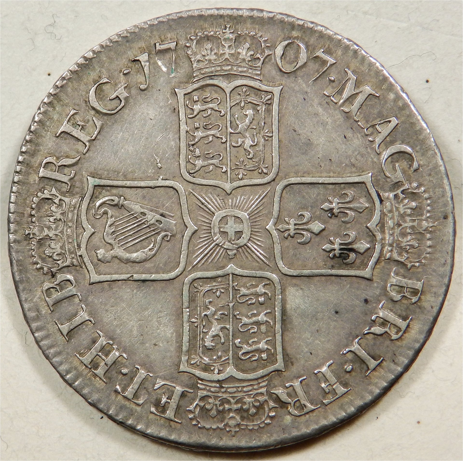 1707 Halfcrown rev.jpg