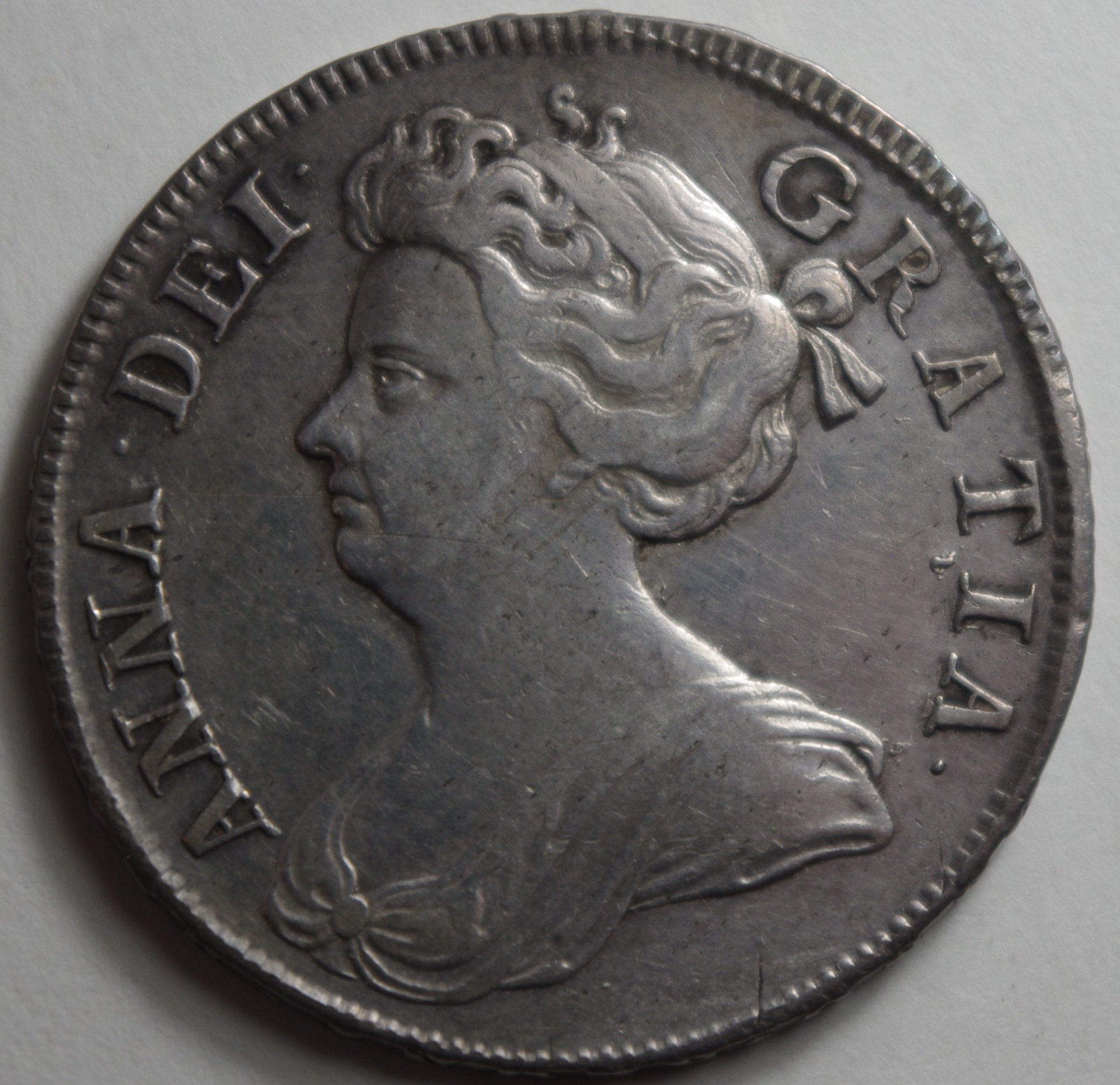 1707 HC 1.JPG