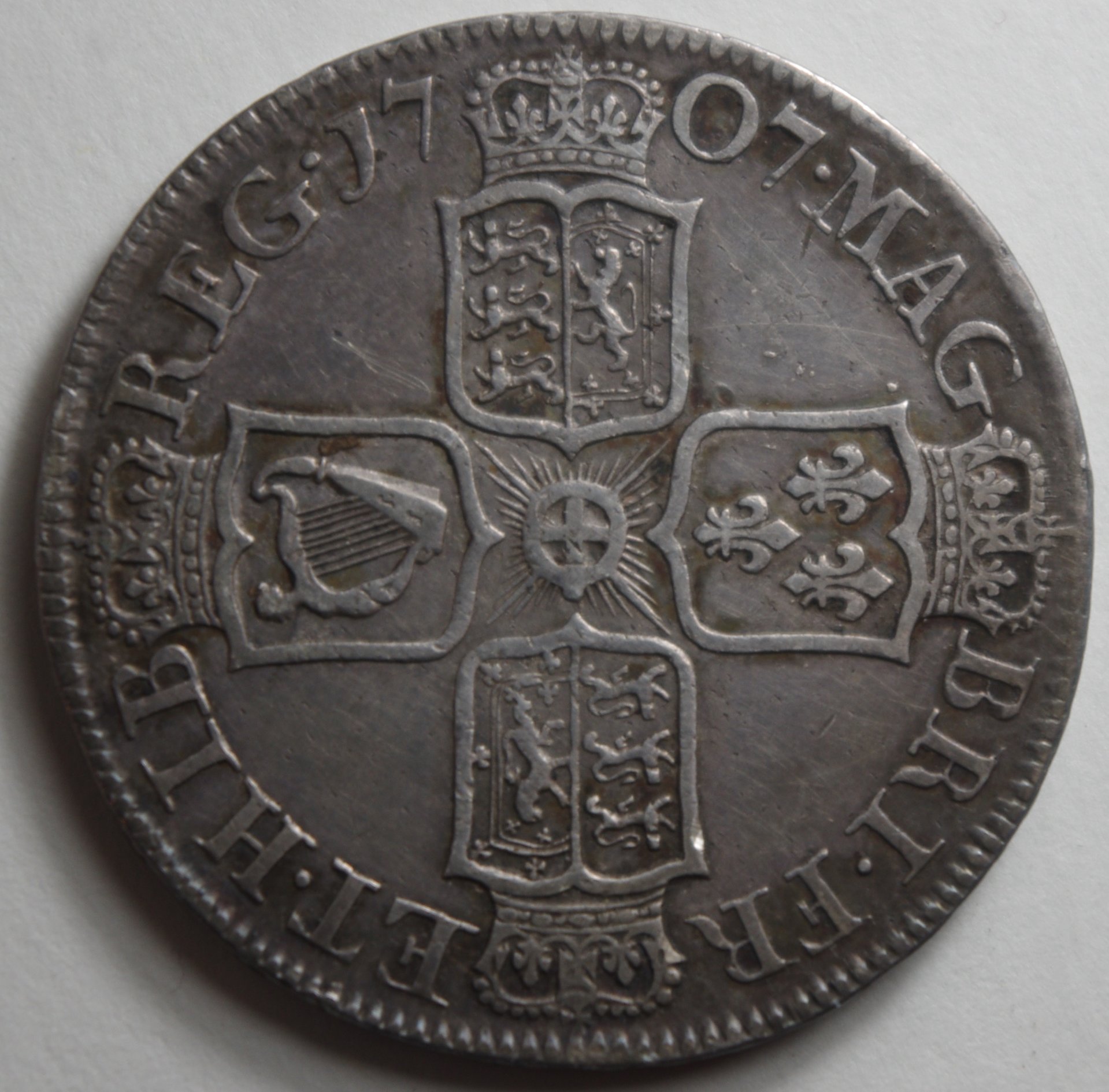 1707 HC 2.JPG