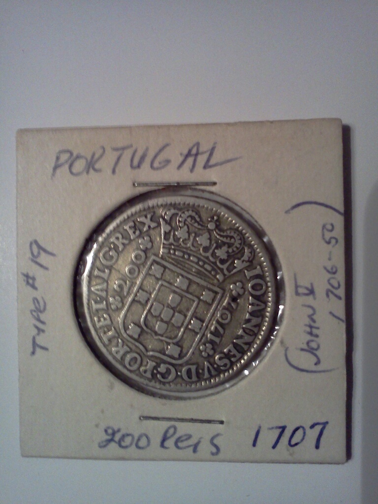 1707.jpg