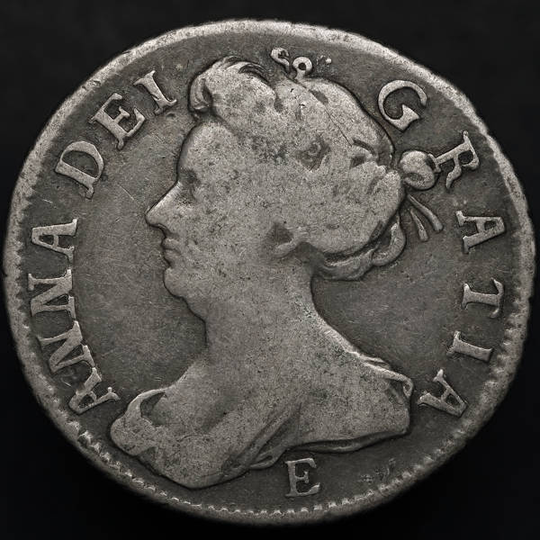 1707_GB_6pence_mmE_1o_DPP_2017_11_29__0038_ca1.jpg