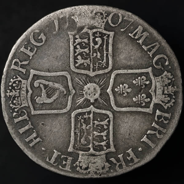 1707_GB_6pence_mmE_1r_PP_2017_11_29__0041_ca1.jpg